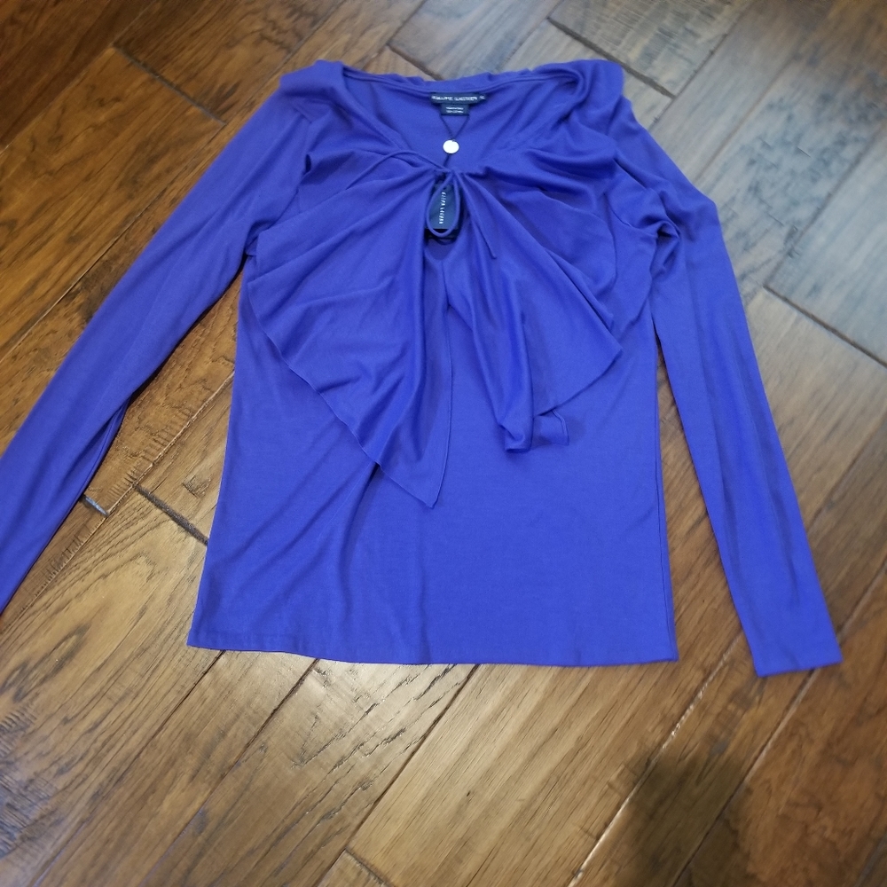 Ralph Lauren bundle